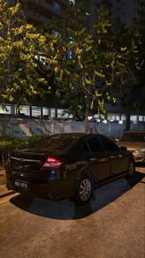 Proton Persona ELEGANCE MEDIUM LINE in Bukit Jalil, KUL