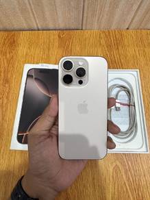 iPhones murah 
