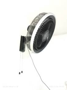 kipas dinding panasonic 20inci