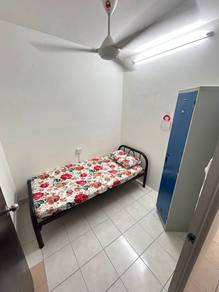 Room in Damansara Perdana, SGR