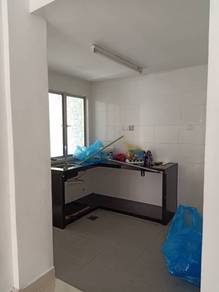 Apartment For Rent in Orchis Apartment