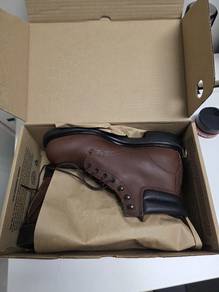 Red Wing Shoes for sale 