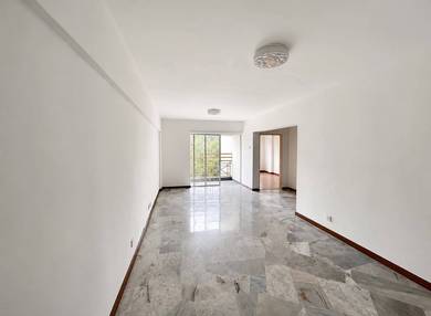 Condominium For Sale in Winner Court B