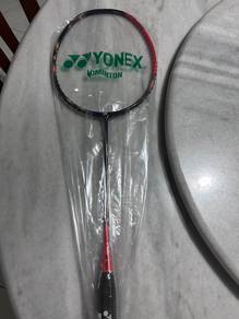 Yonex Badminton Racket Astrox 77Play (Original)