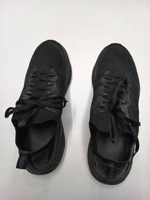 Skechers Stretch Fit 