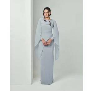 Qiszar dress