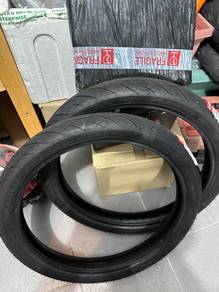 barang nak jual mur ii