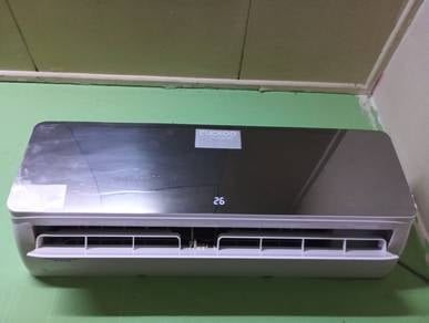Aircon