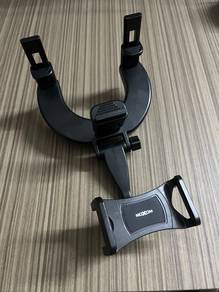 Phone Holder Moxom