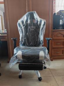 Gaming / Office Chair 