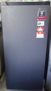 peti ais 1 pintu 