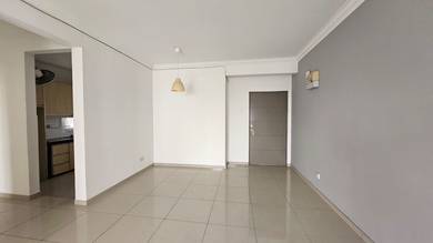 Condominium For Sale in 1120 Park Avenue