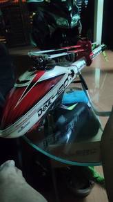 rc helicopter Alzrc Fast Devil420