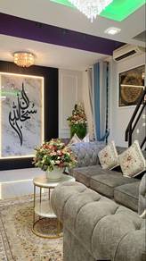 Room in Sungai Petani, KDH