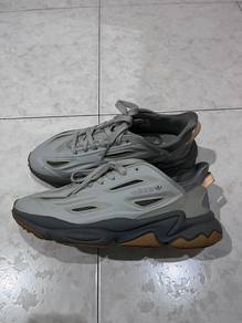 Adidas Ozweego