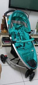 Baby Children  Stroller 