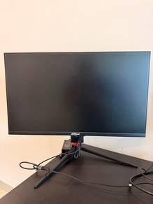 Dahua 27” DHI-LM27-E331A Gaming LED 2K Monitor