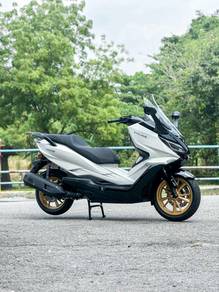 CYCLONE RT5