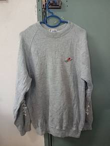 239.woody wood pecker sweatshirt