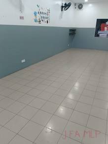 Shop lot For Rent in Bandar Bukit Tinggi,SGR
