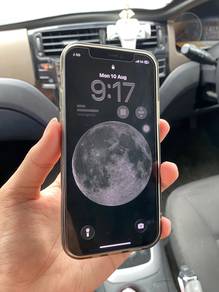 Iphone 12 256gb