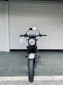 Yamaha PG-1