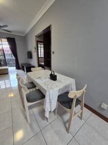 Apartment For Rent in Kota Kinabalu,SBH