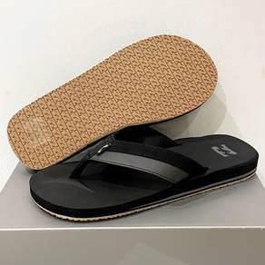 Billabong All Day Impact Sandals