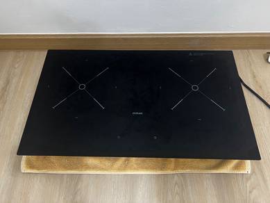 ROBAM Induction Hob Cooker (Good condition)