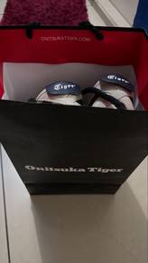 Onitsuka Tiger Mexico 66