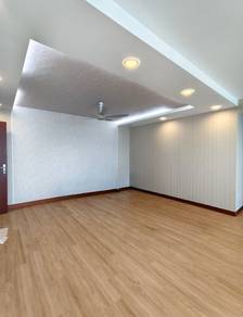 Condominium For Sale in The Peak Vista
