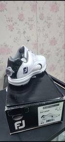 FOOTJOY Shoes 70%OFF Merdika Offer