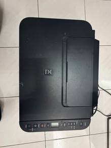 Printer Canon G3010