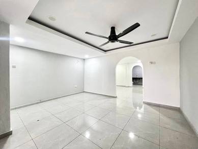 2.5-storey Terraced House For Sale in Petaling Jaya,SGR