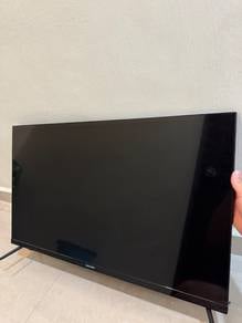 Sharp TV 32”