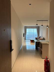 Condominium For Rent in Coral Bay @ Sutera