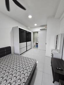 Service Residence For Sale in One 49 Residence