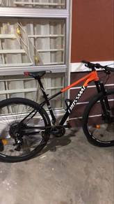 Crossmac