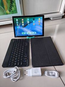 Redmi pad se 11 ' LTE