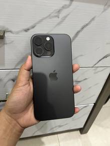 Apple iPhone 16 Pro Max 512 GB