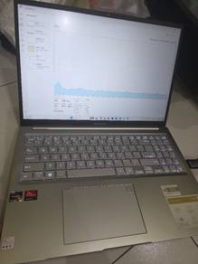 ASUS Vivobook Ryzen 7530/16/512SSD 16Inch