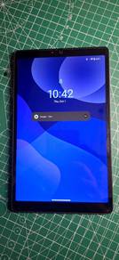Lenovo Tab M8 (4th Gen)