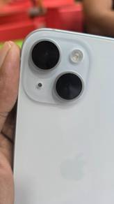 Apple iPhone 15 128 GB