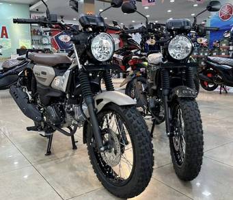 Yamaha PG-1