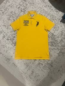 Polo Haus Limited Edition