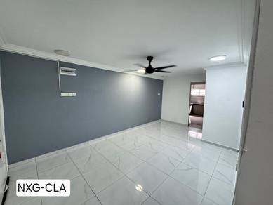 2-storey Terraced House For Sale in Klang,SGR
