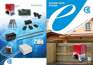 installation,,.autogate..,sliding..,folding..,moto