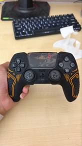 Controller PS5 Ds5