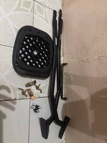 Rack Arumi Z15GT