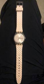 Swatch